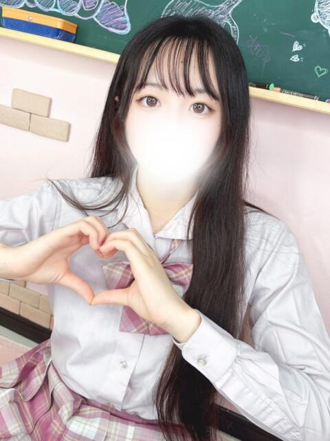 みつ 新宿ハンドメイド（手コキ・オナクラ）