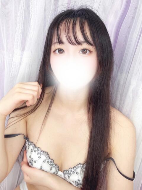 みつ 新宿ハンドメイド（手コキ・オナクラ）