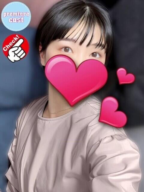 りこ 東京エステコレクション 新橋・銀座(回春性感エステ)