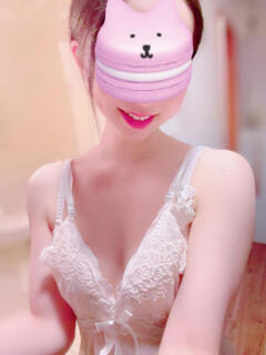 ゆうこ エステティシャンの彼女（久喜/メンズエステ）