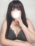 ましろ ぽっちゃり巨乳素人専門店ぷにめろ池袋店（池袋/デリヘル）