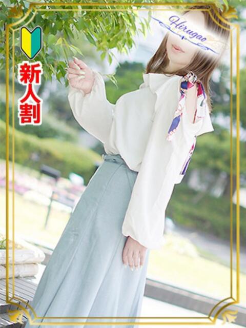 四葉 昼顔妻 五反田店（人妻系デリヘル）