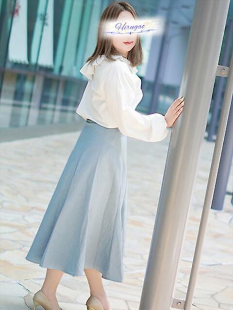 四葉 昼顔妻 五反田店（人妻系デリヘル）