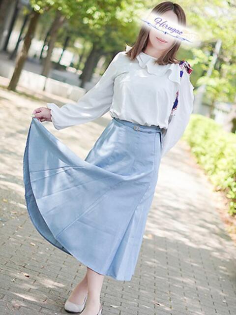 四葉 昼顔妻 五反田店（人妻系デリヘル）