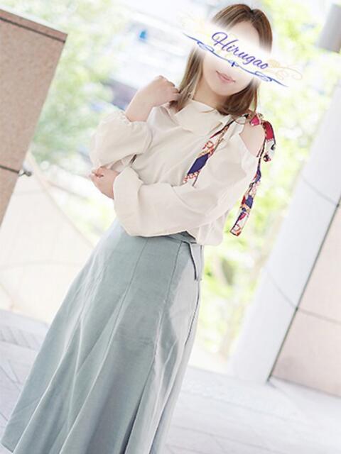 四葉 昼顔妻 五反田店（人妻系デリヘル）