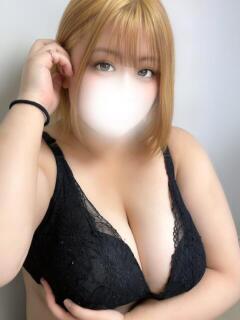 いぶ ぽっちゃり巨乳素人専門店ぷにめろ池袋店（池袋/デリヘル）