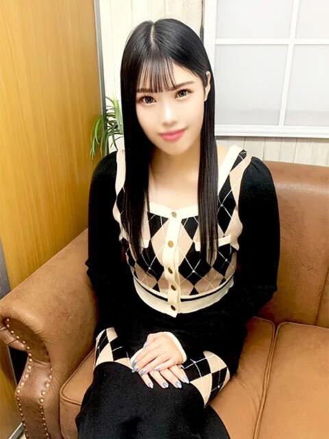 あおい★色気満点美人若奥様 新妻物語（人妻ホテヘル＋デリヘル）