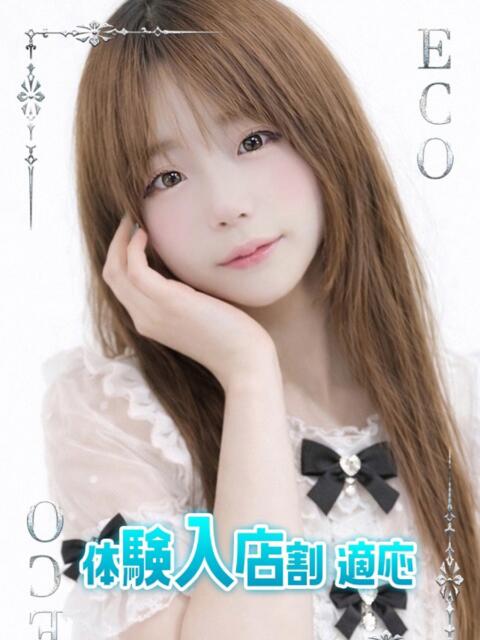 のどか スピードエコ日本橋店（ホテヘル）