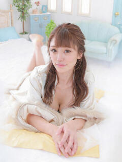 そら リッチドールフェミニン（梅田/ヘルス）