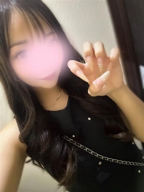 りの 沖縄素人図鑑（デリヘル）