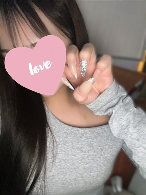 りの 沖縄素人図鑑（デリヘル）