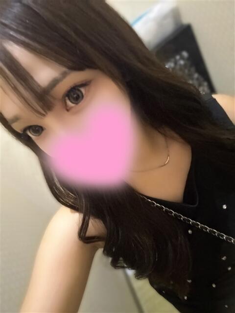 りの 沖縄素人図鑑（デリヘル）