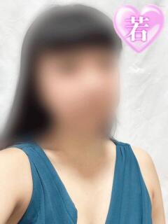 てん シークレットタッチ（池袋/ヘルス）