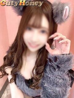 りの キューティーハニー（松戸/デリヘル）