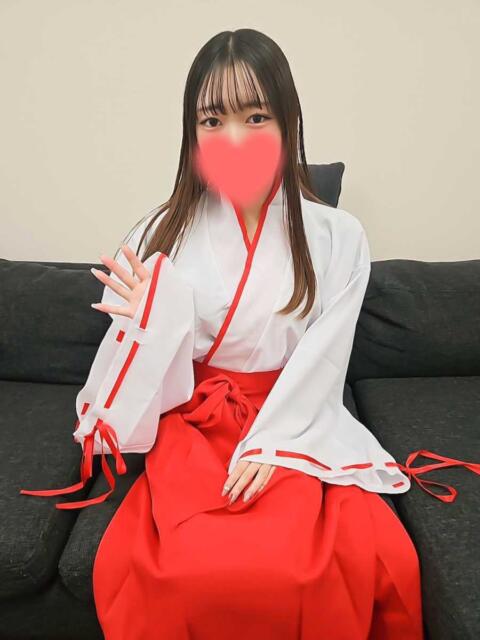 かのん おクンニ学園 横浜関内校（デリヘル）