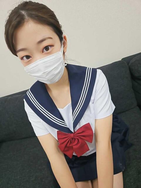 ひなた おクンニ学園 横浜関内校（デリヘル）