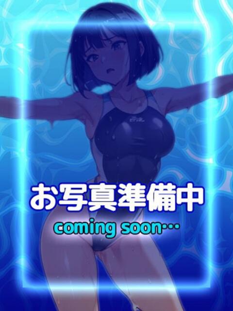 ここあ コーチと私と、ビート板･･･（ホテヘル&amp;デリヘル）