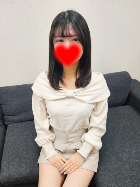 ゆずは おクンニ学園 横浜関内校（デリヘル）