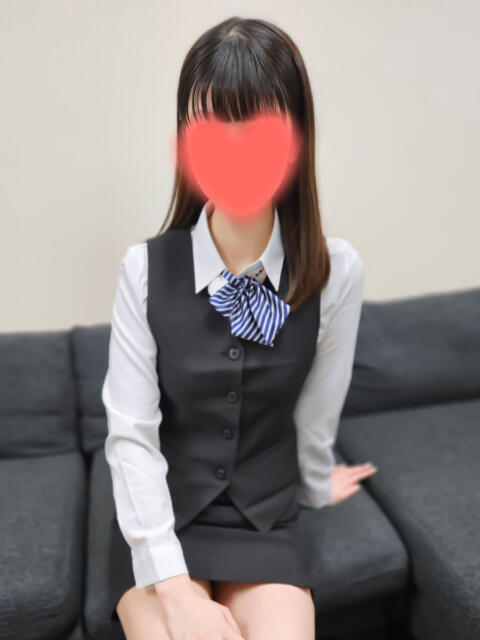 さな おクンニ学園 横浜関内校（デリヘル）