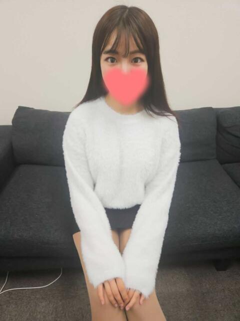 ののか おクンニ学園 横浜関内校（デリヘル）