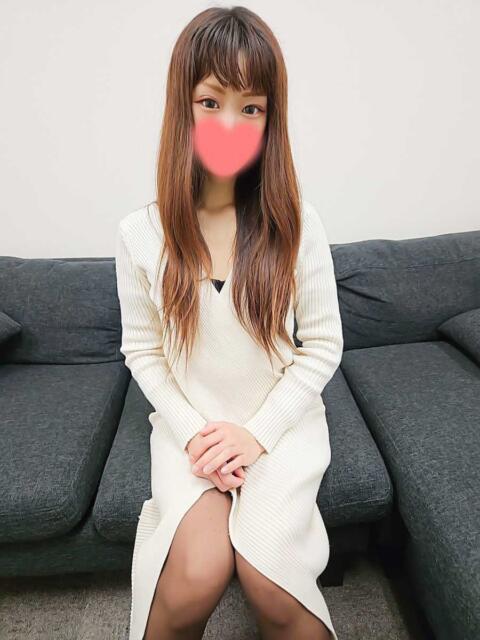 えりか おクンニ学園 横浜関内校（デリヘル）
