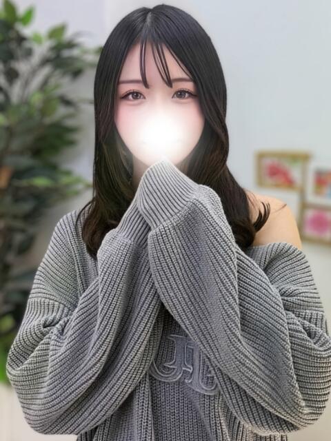 ゆみか JDリフレ（派遣型リフレ）