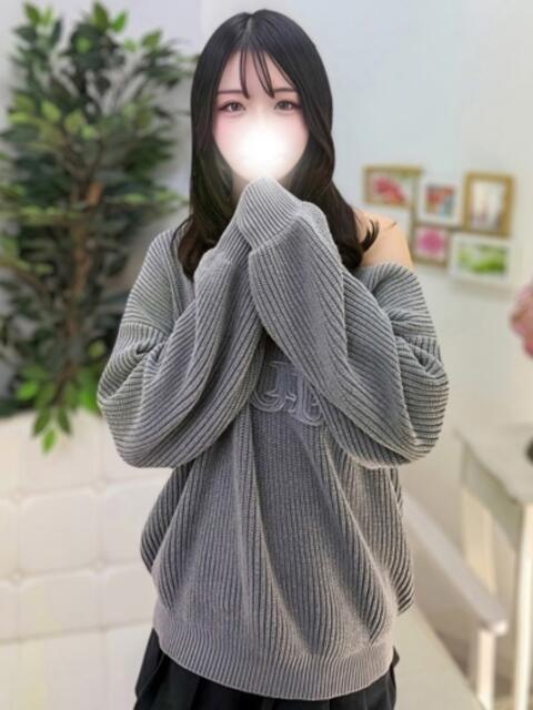 ゆみか JDリフレ（派遣型リフレ）