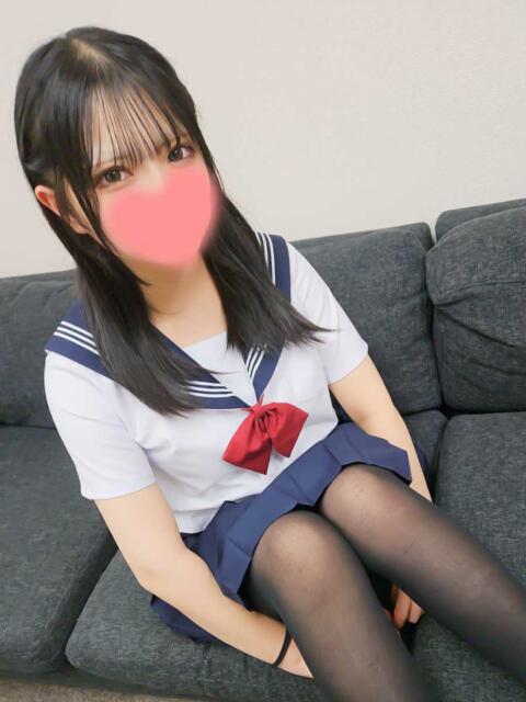 みくる おクンニ学園 横浜関内校（デリヘル）