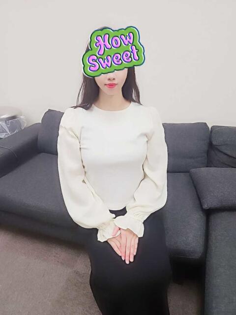 きほ おクンニ学園 横浜関内校（デリヘル）