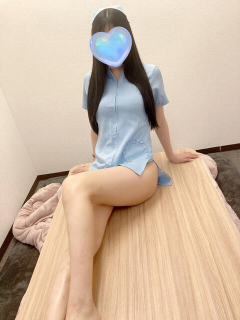 なつめ おクンニ学園 横浜関内校（デリヘル）