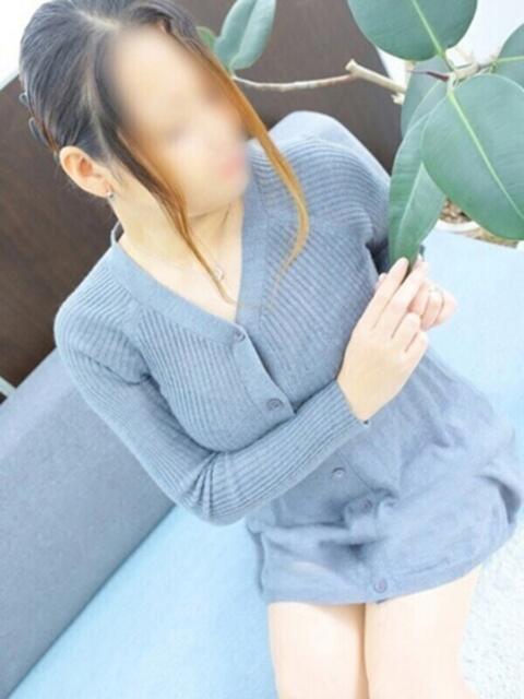 いろは 即アポ奥さん～静岡店～（人妻系デリヘル）