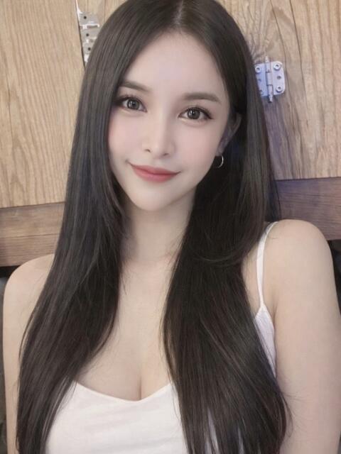 ルフィ 私のブラジャーどこいった?(デリヘル)