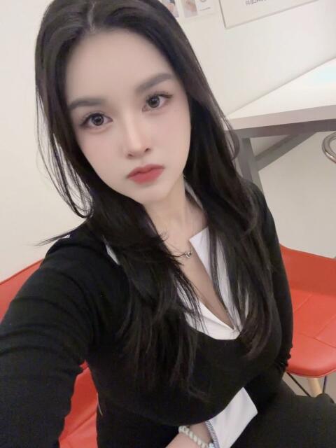 ルフィ 私のブラジャーどこいった?(デリヘル)