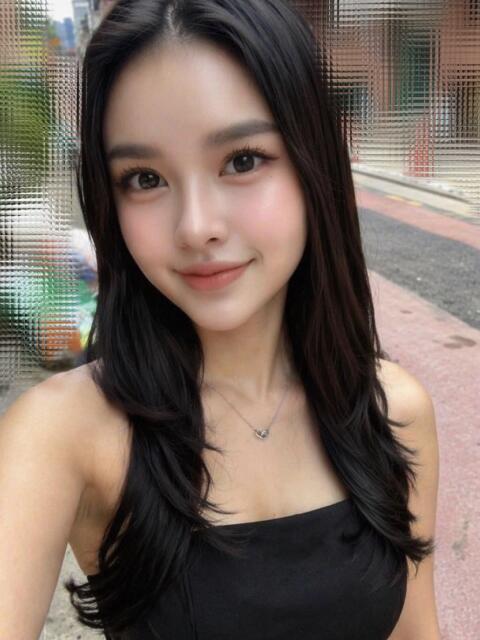 ルフィ 私のブラジャーどこいった?(デリヘル)