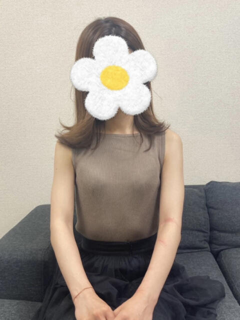 かな おクンニ学園 横浜関内校（デリヘル）