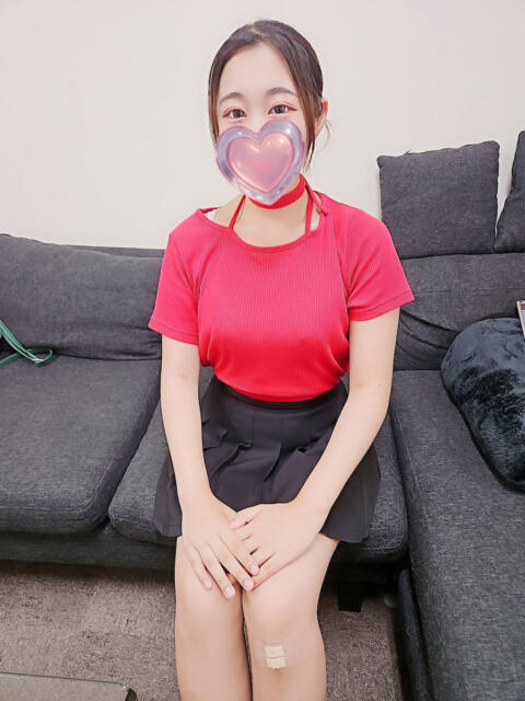 みか おクンニ学園 横浜関内校（デリヘル）