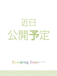 あゆ 秋葉原コスプレ学園(AKG)（秋葉原/デリヘル）