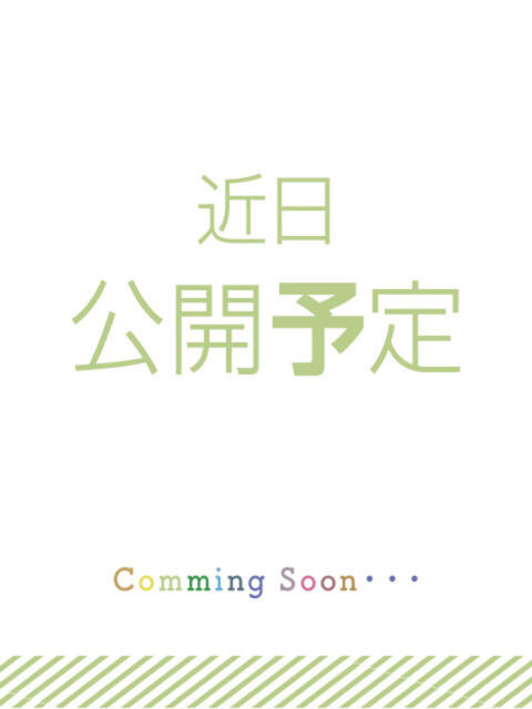 あゆ 秋葉原コスプレ学園(AKG)（痴漢イメクラ）