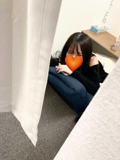 いろは おクンニ学園 横浜関内校（デリヘル）