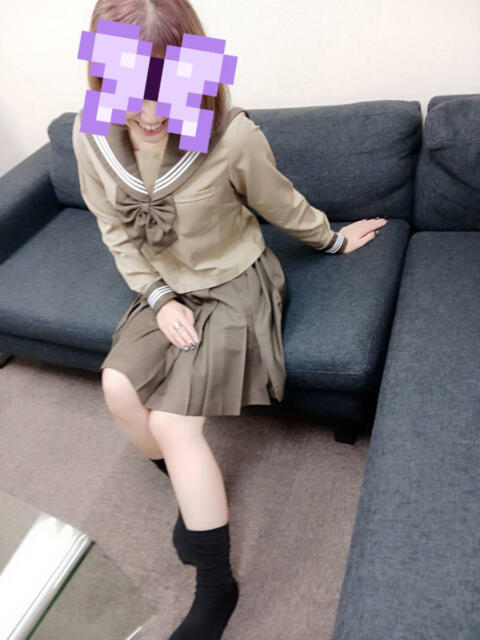 あげは おクンニ学園 横浜関内校（デリヘル）