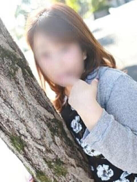 まあや 即アポ奥さん～静岡店～（人妻系デリヘル）