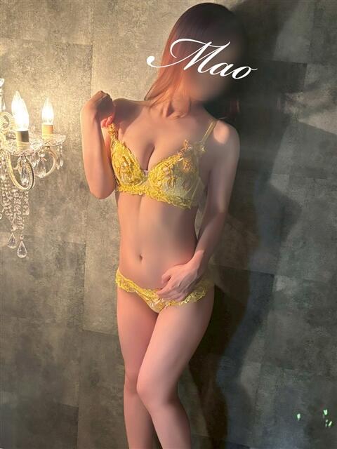 まお 千葉人妻花壇（人妻デリヘル）