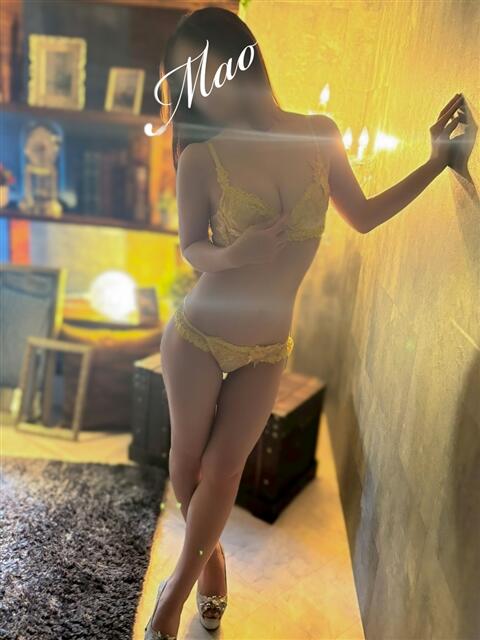 まお 千葉人妻花壇（人妻デリヘル）