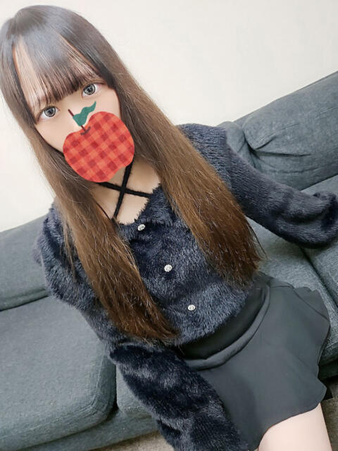 うめ おクンニ学園 横浜関内校（デリヘル）