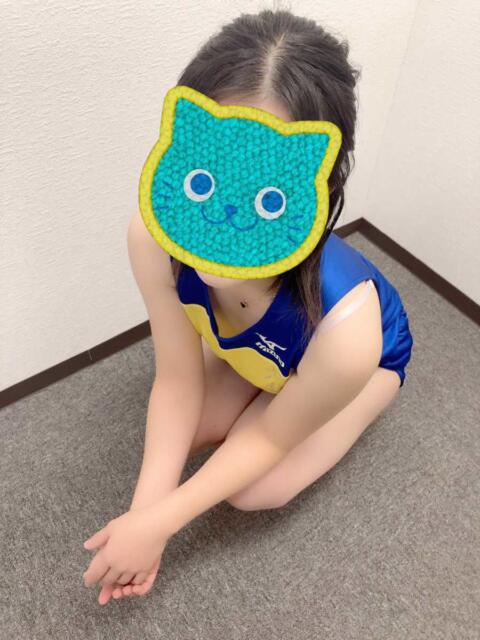 すず おクンニ学園 横浜関内校（デリヘル）