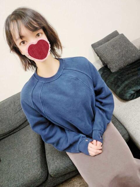 みなみ おクンニ学園 横浜関内校（デリヘル）