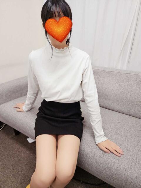 つくし おクンニ学園 横浜関内校（デリヘル）