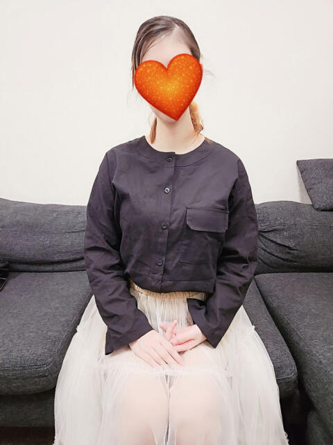 むむ おクンニ学園 横浜関内校（デリヘル）