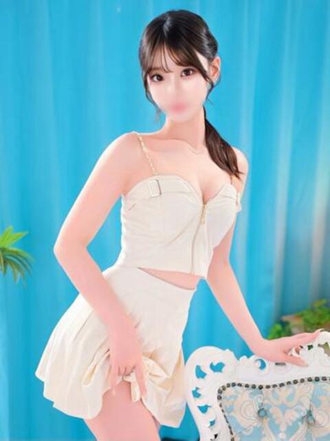 ラナ MEGA PALACE(メガパレス）（ソープランド）