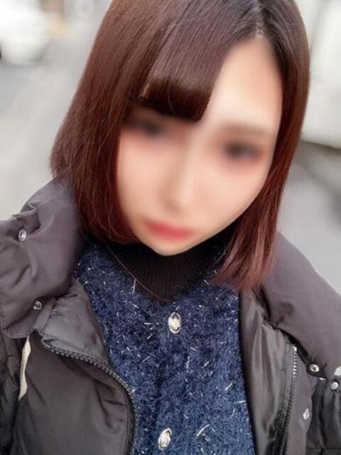 レナ MEGA PALACE(メガパレス）（ソープランド）